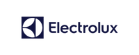 Electrolux