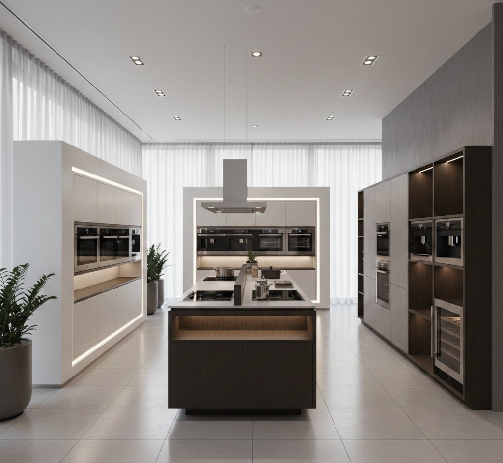 Neva Ankastre Hakkında